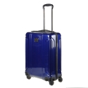 TUMI,  , 028607nvy
